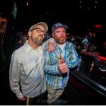 whatapp-35