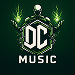 logo (2)